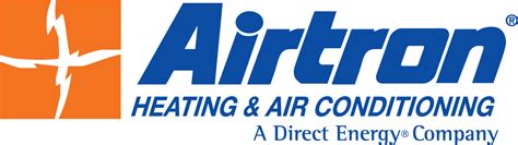 Airtron heating & air conditioning reviews - Reviews from Airtron Heating & Air Conditioning employees in Indianapolis, IN about Culture